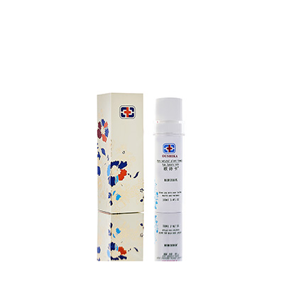 射阳会下雨的乳液