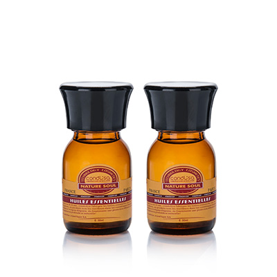 射阳皮膜瞬间修复精华