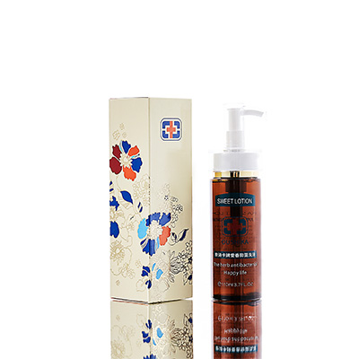 射阳男女外阴洗液