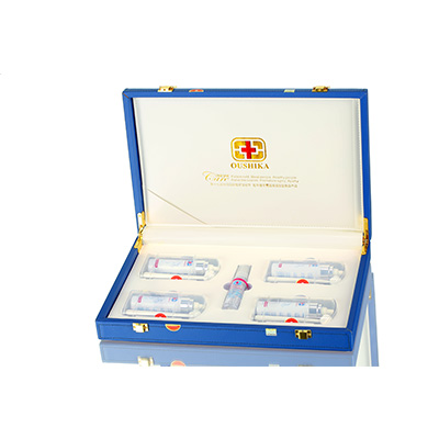 恢复自洁系统套射阳