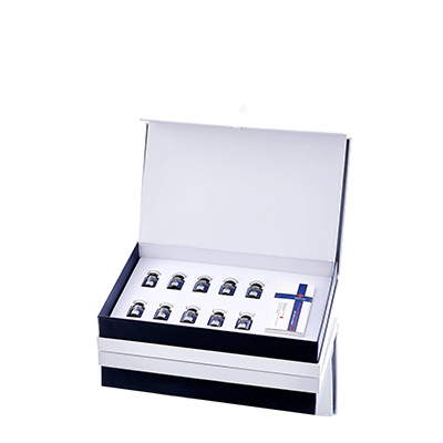 私密回春抗衰紧致套射阳