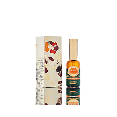 射阳备孕期日常卫生护理精华