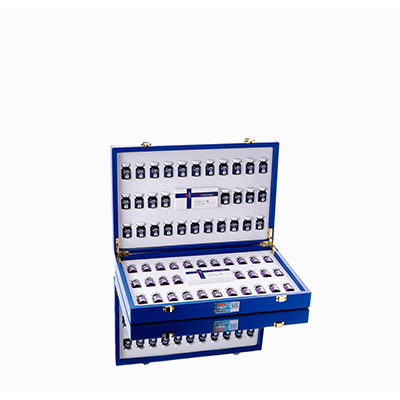 射阳润芯综合版