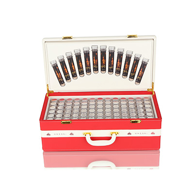 射阳产后卵巢回春套