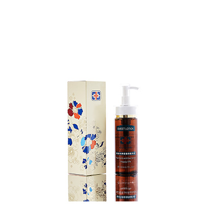 射阳男女外阴洗液