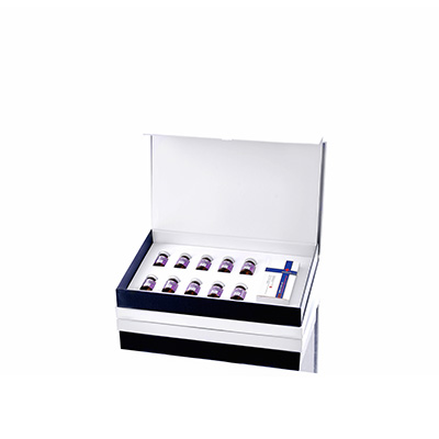 射阳严重问题修复套