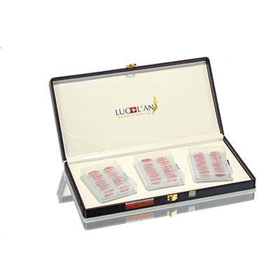 射阳子宫清洁养护套