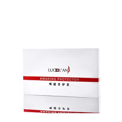 射阳气血能量增强套