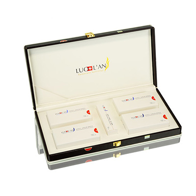 阴道排毒养护套射阳