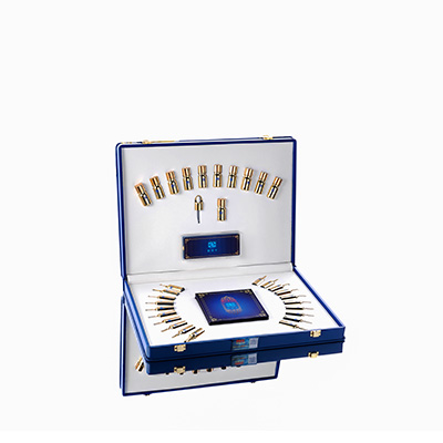 射阳全身经络解压套