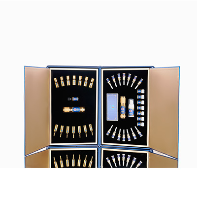 射阳7D私密抗衰养护套